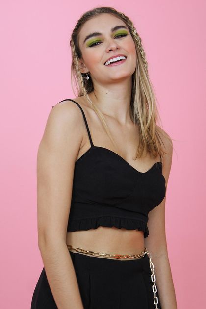 1020280011803--5- 1020280011803--5-