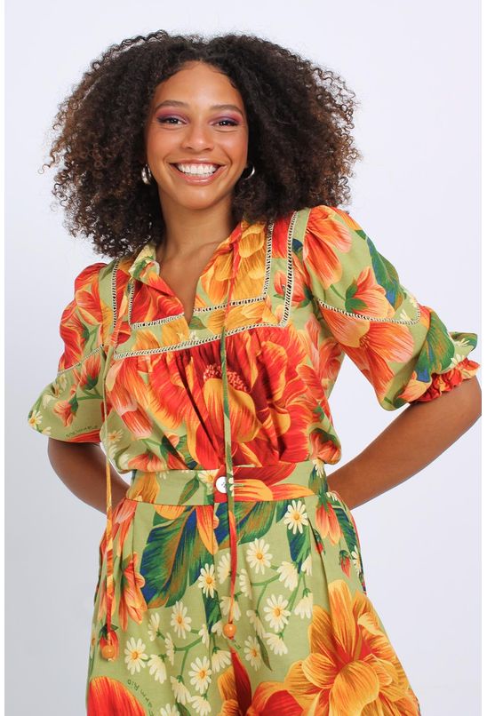 30288117695--5- 30288117695--5-