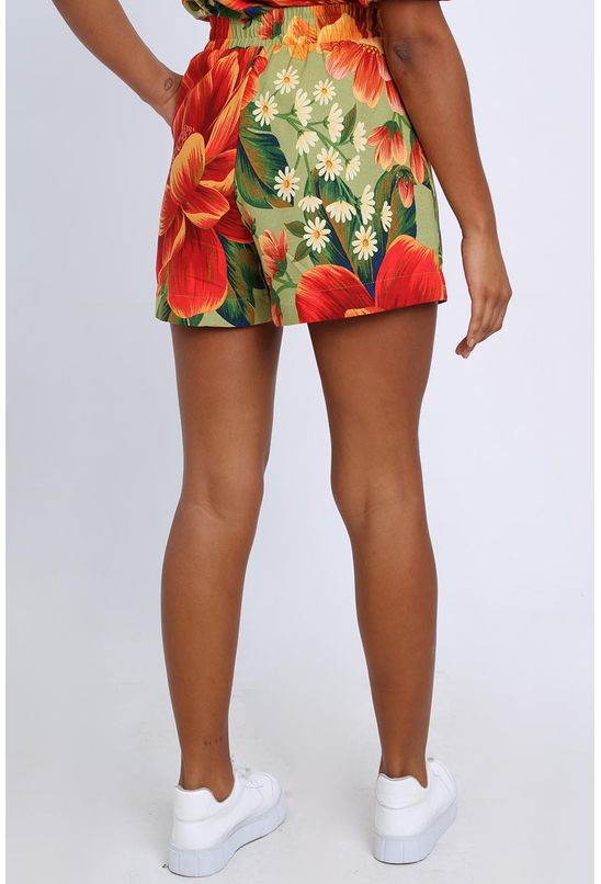 30287617695--3- 30287617695--3-