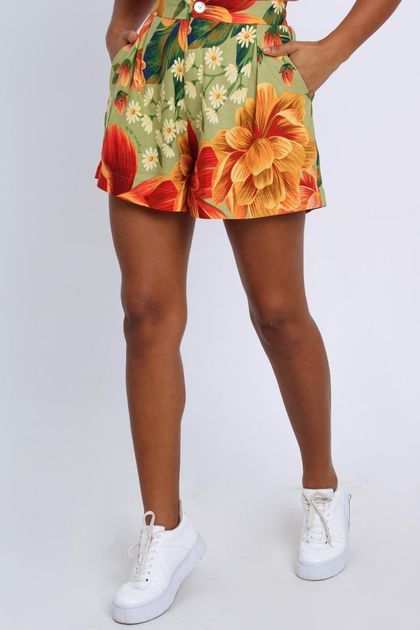 30287617695--2- 30287617695--2-