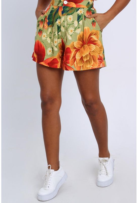 30287617695--2- 30287617695--2-