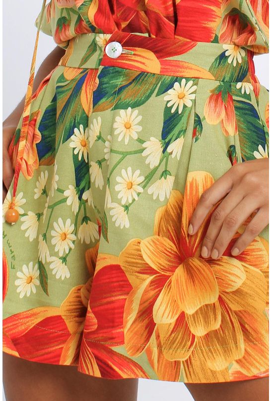 30287617695--6- 30287617695--6-