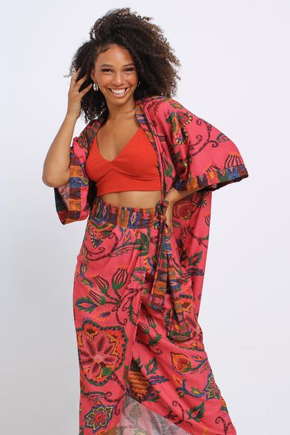 30272717672--6- 30272717672--6-