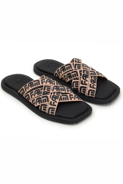 2022003001756 2022003001756