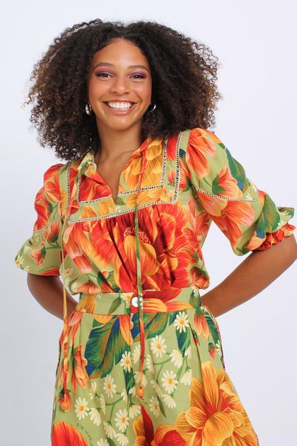 30288117695--5- 30288117695--5-