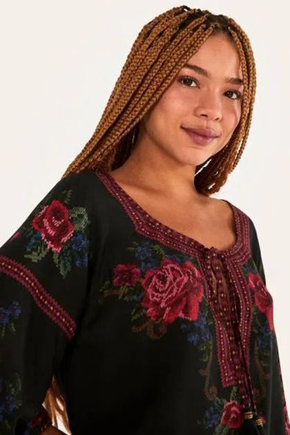 2022003000389--2- 2022003000389--2-