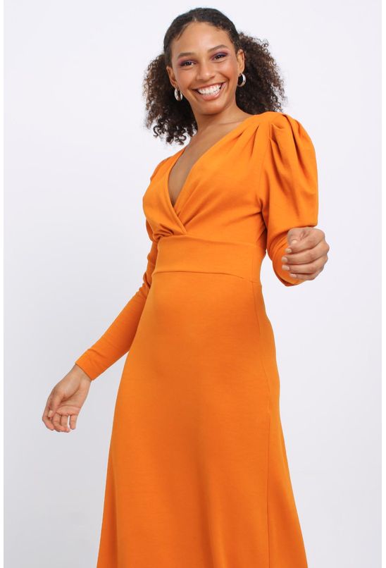 7909831859876--5- 7909831859876--5-