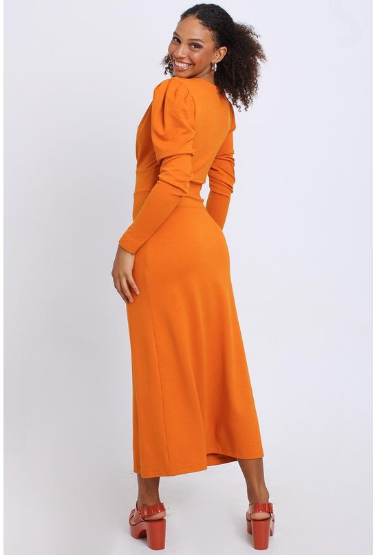 7909831859876--3- 7909831859876--3-