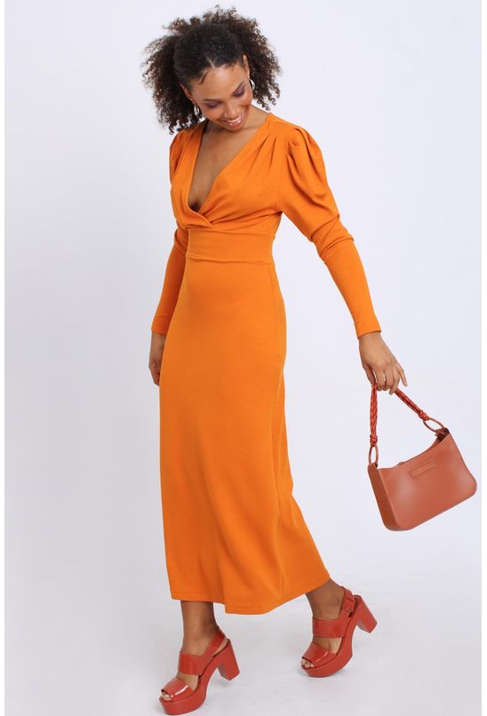 7909831859876--4- 7909831859876--4-