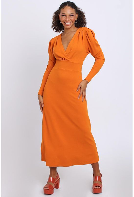 7909831859876--2- 7909831859876--2-