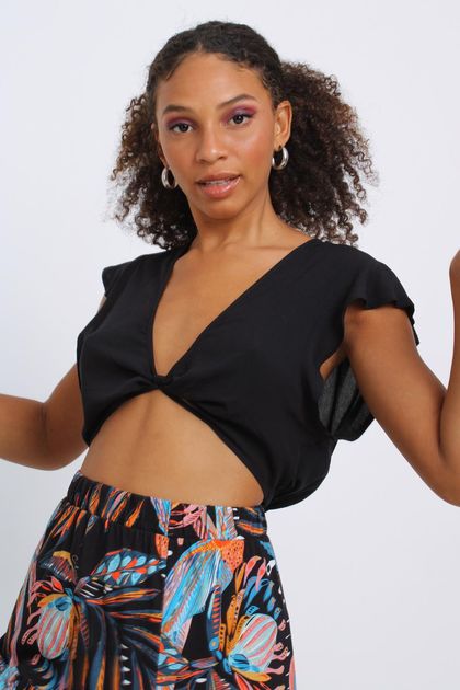 7909865180250--5- 7909865180250--5-