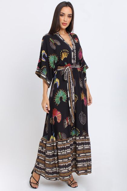 30085317257--2- 30085317257--2-