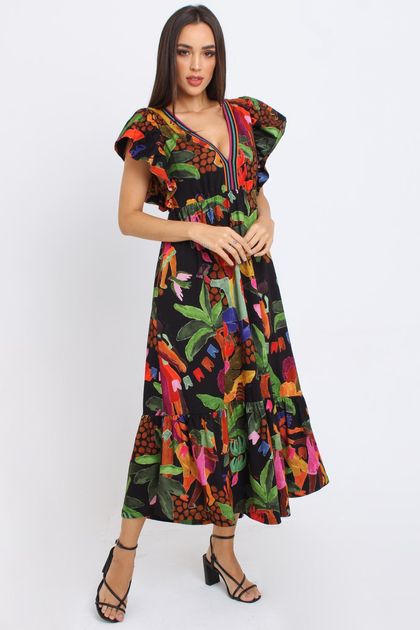 30247417640--2- 30247417640--2-