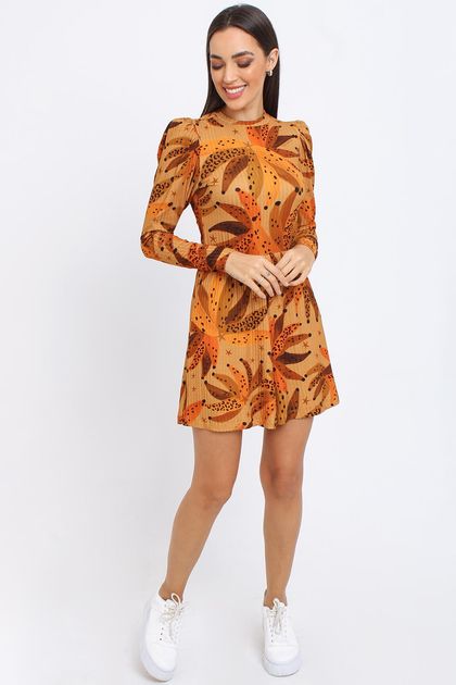 30249117681--2- 30249117681--2-