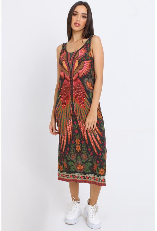 30329617773--3- 30329617773--3-