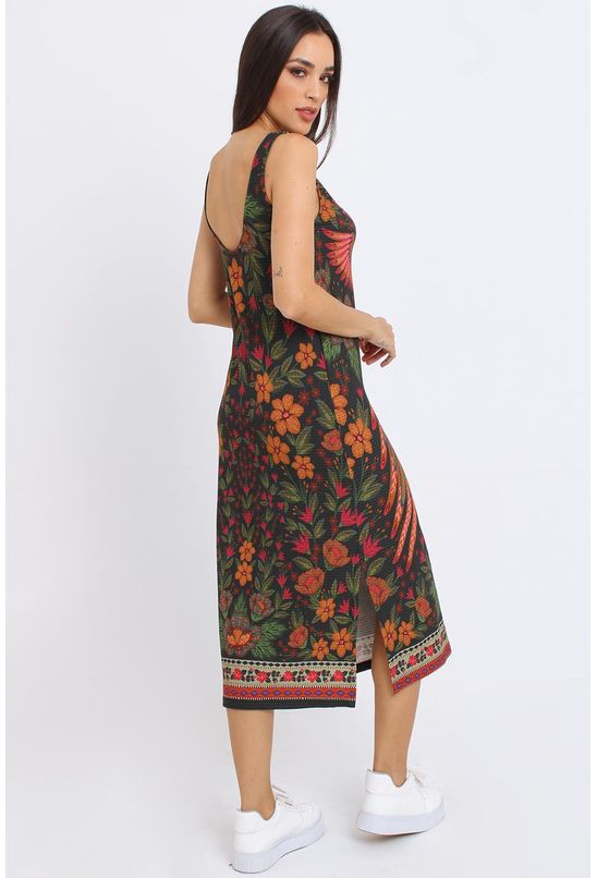 30329617773--4- 30329617773--4-