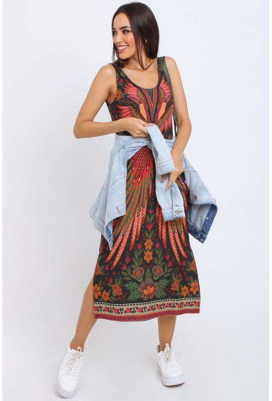 30329617773--5- 30329617773--5-