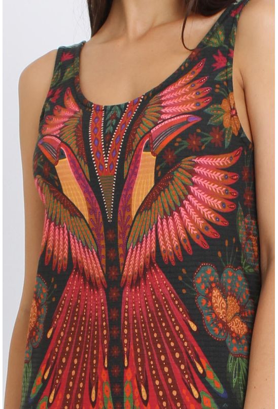 30329617773--2- 30329617773--2-