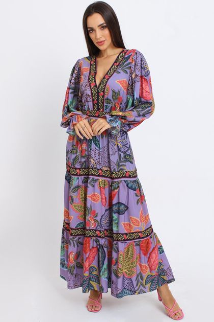 30292617675--2- 30292617675--2-