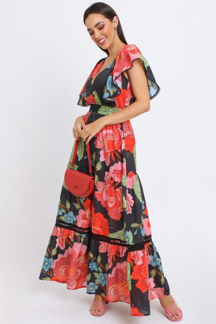 30140917271--4- 30140917271--4-