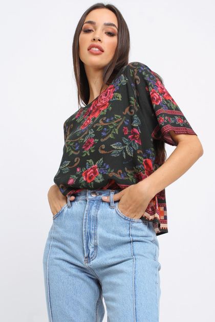 30282617683--6- 30282617683--6-