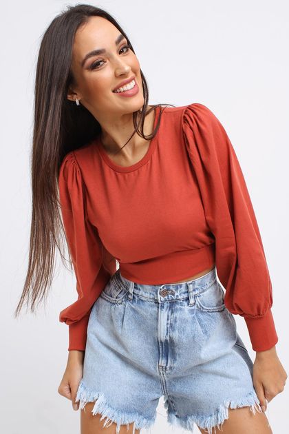 30333702359--6- 30333702359--6-