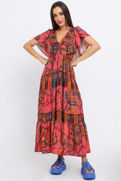 30272317672--2- 30272317672--2-