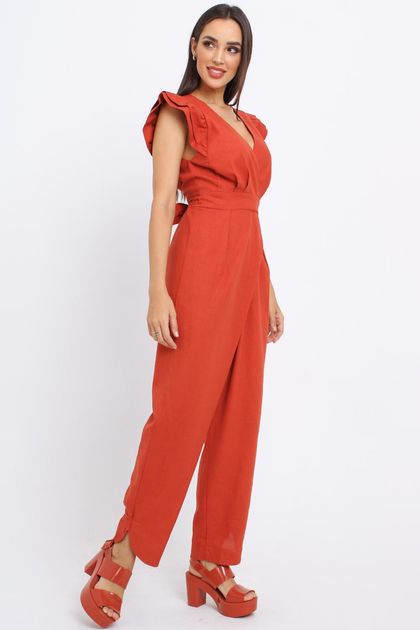 30261202359--2- 30261202359--2-