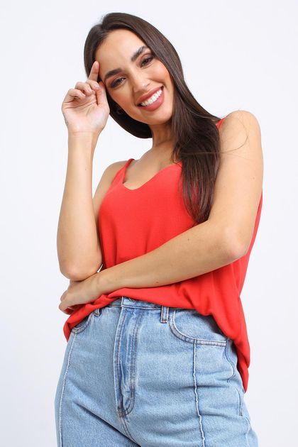 30032202313--6- 30032202313--6-