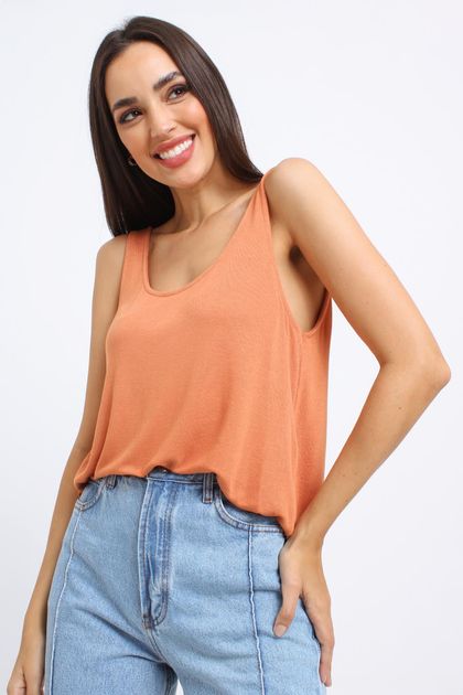 30177702314--5- 30177702314--5-