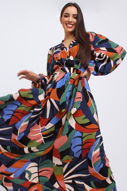 30289217653--6- 30289217653--6-