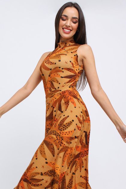 30301117681--5- 30301117681--5-