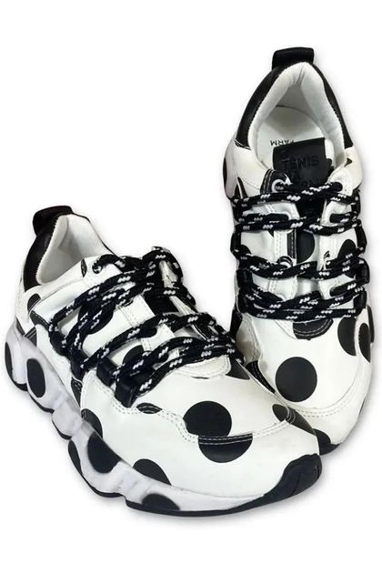 2022003001755--1- 2022003001755--1-