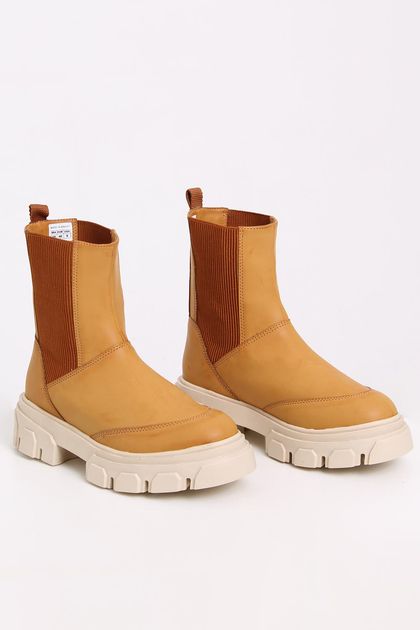 7893214262455--2- 7893214262455--2-