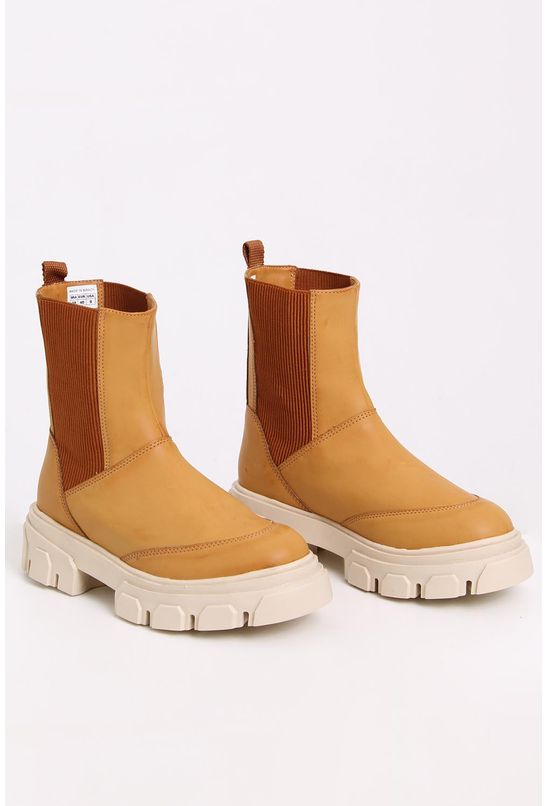 7893214262455--2- 7893214262455--2-