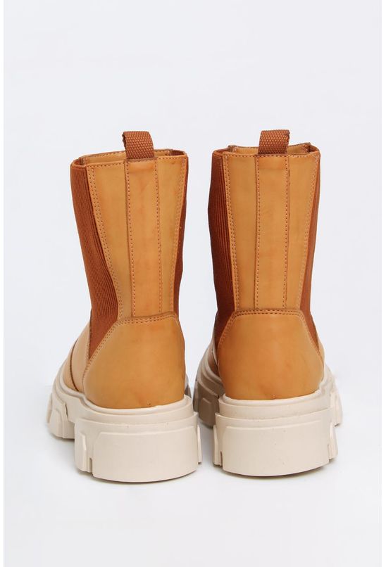 7893214262455--5- 7893214262455--5-