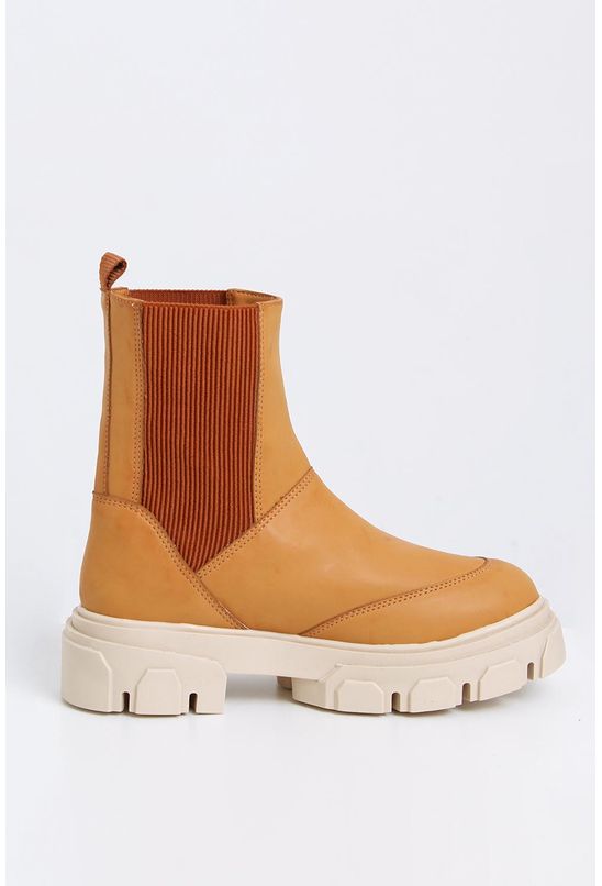 7893214262455--4- 7893214262455--4-