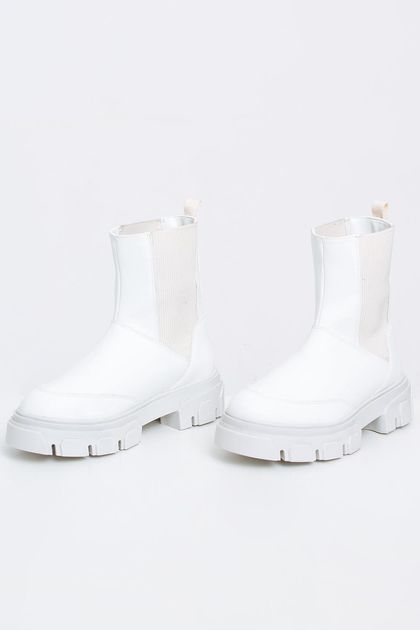 7893214259097--2- 7893214259097--2-