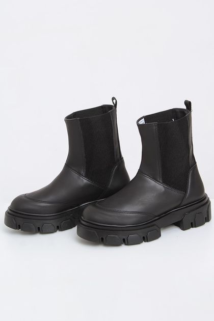 7893214259035--2- 7893214259035--2-