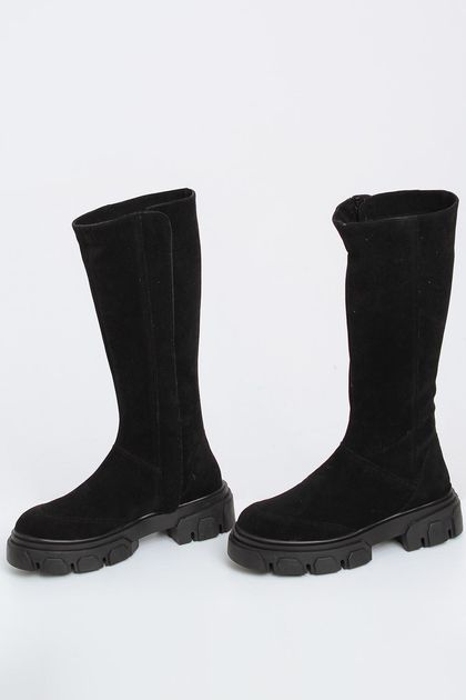 7893214258977--3- 7893214258977--3-