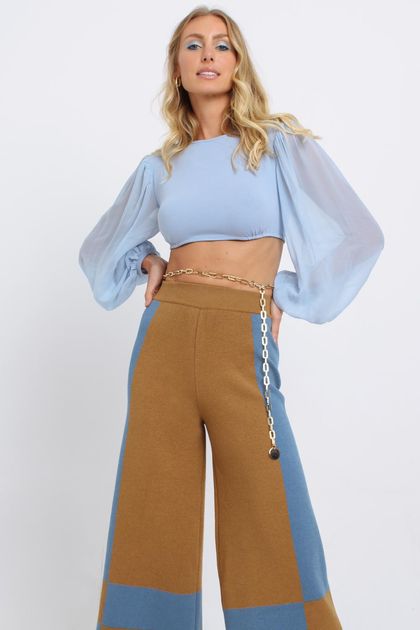 7909721783250--5- 7909721783250--5-