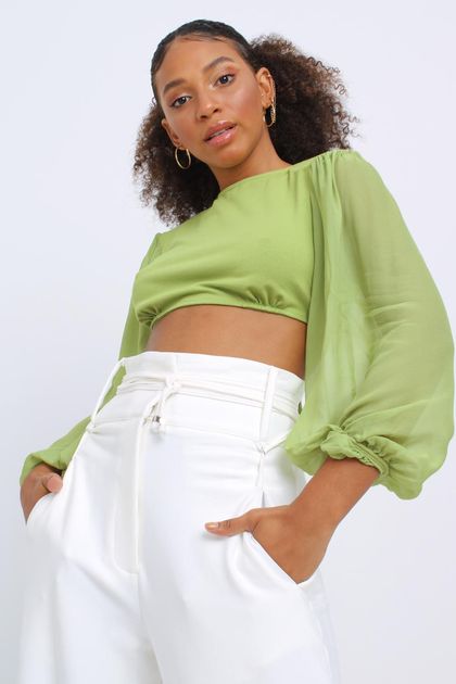 7909831468535--5- 7909831468535--5-