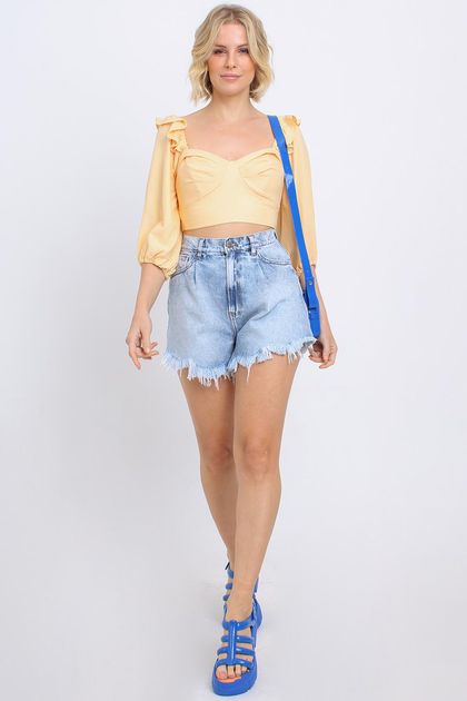 30102502310--4- 30102502310--4-