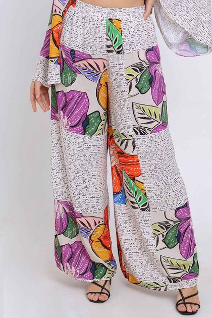 1000070137503--2- 1000070137503--2-