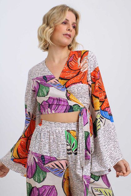 1000070137703--6- 1000070137703--6-