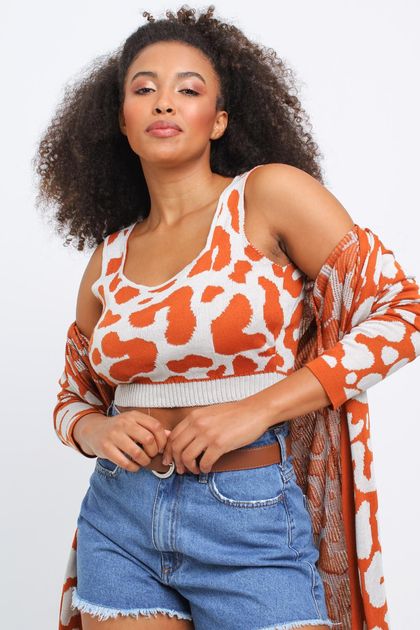 2839343050--5- 2839343050--5-