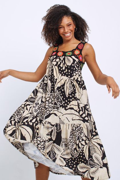 30153017358--5- 30153017358--5-