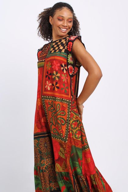 30245917618--5- 30245917618--5-