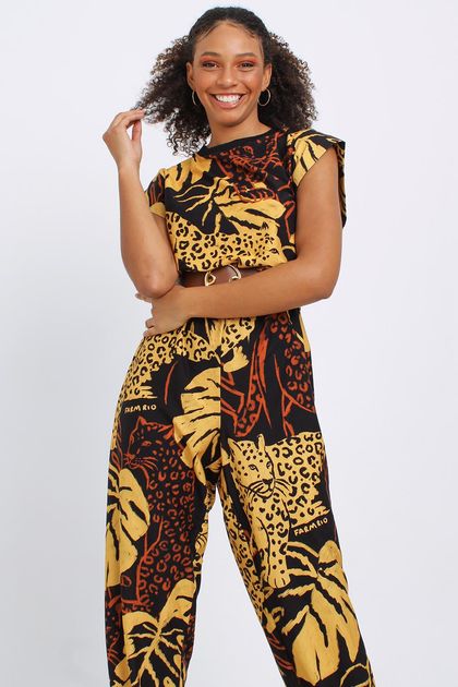 30148017250--6- 30148017250--6-