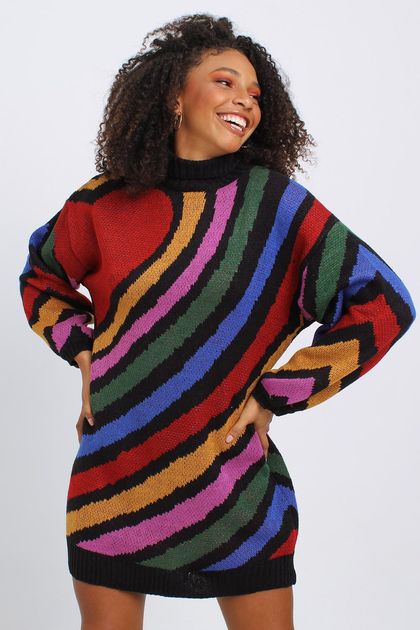 30297217644--5- 30297217644--5-